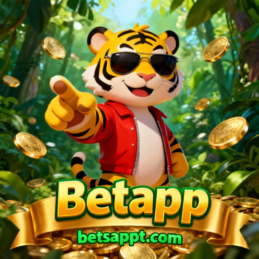 Betapp